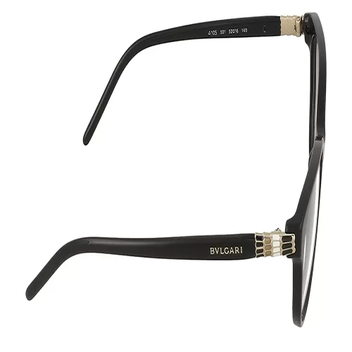 عینک طبی بولگاری مدل Bvlgari BV4105V 501 - Image 7