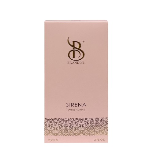 عطر ادکلن سیرنا زنانه Sirena