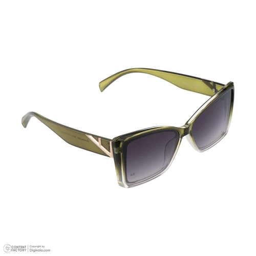 عینک آفتابی سانکروزر SUNCRUISER p2022 - Image 2