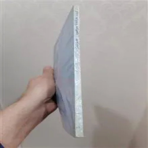 گزیده