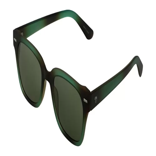 عینک آفتابی گودلوک Goodlook GL309 C44 - Image 2