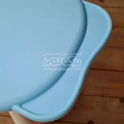 قیمت میز کودک
