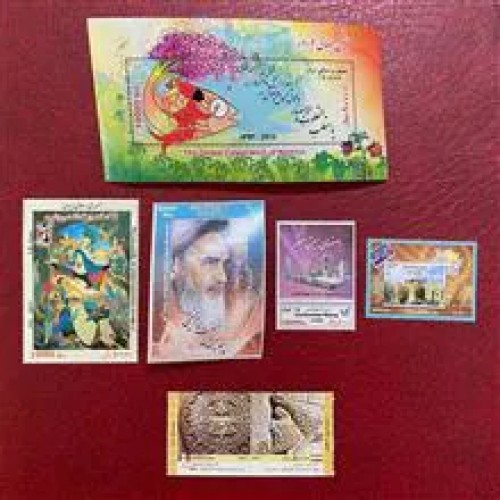 یاد