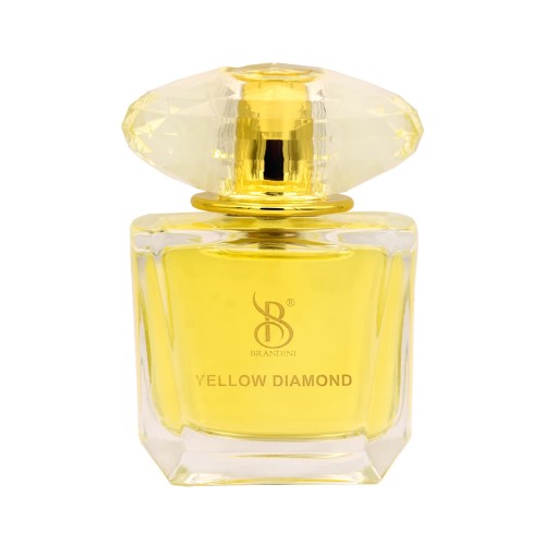 عطر ادکلن یلو دیاموند زنانه 25 میل Yellow diamond