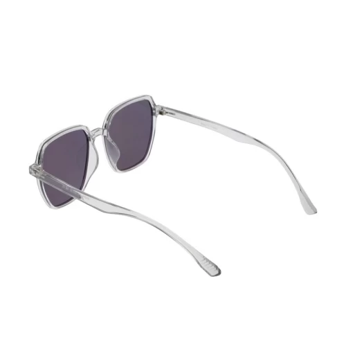 عینک آفتابی منگو Mango m3804 - Image 3