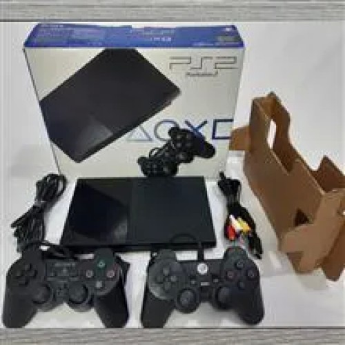 Ps2