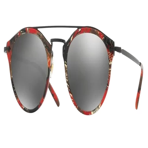 عینک آفتابی الیور پیپلز Oliver Peoples OV5349S 16246G - Image 2