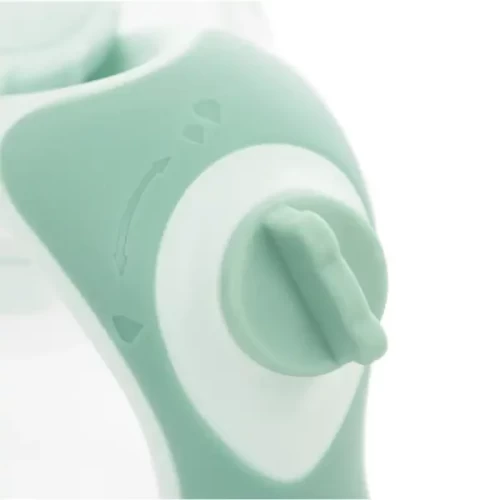 شیر دوش دستی کیکابو KIKKA BOO مدل Elsie کد 5936796