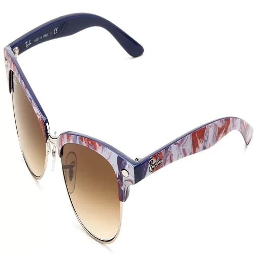 عینک آفتابی ریبن RayBan RB4132S 83451 - Image 2