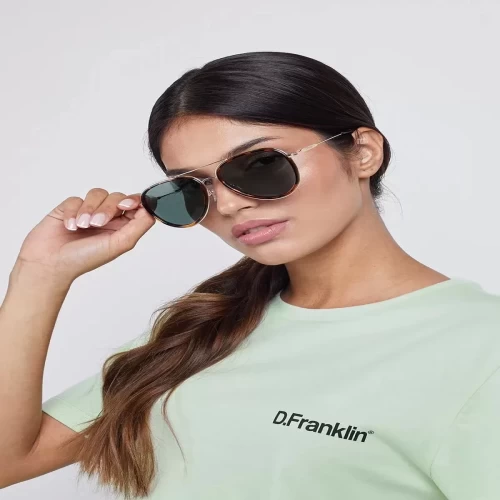 عینک آفتابی دی فرانکلین مدل D.franklin Walker Av / Carey - G15 - Image 2