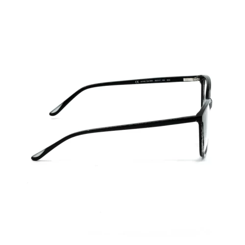 عینک طبی بتی بارکلی Betty Barclay 51144 - Image 4