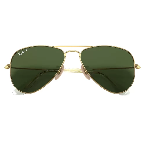 عینک آفتابی بچگانه ریبن مدل RayBan RJ9506S - Image 5