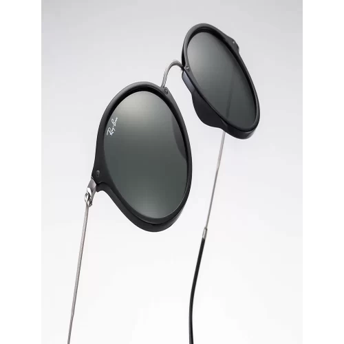 عینک آفتابی RayBan 2447 90 - Image 3
