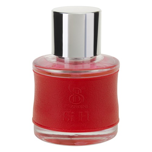 عطر ادکلن سی اچ زنانه Si h