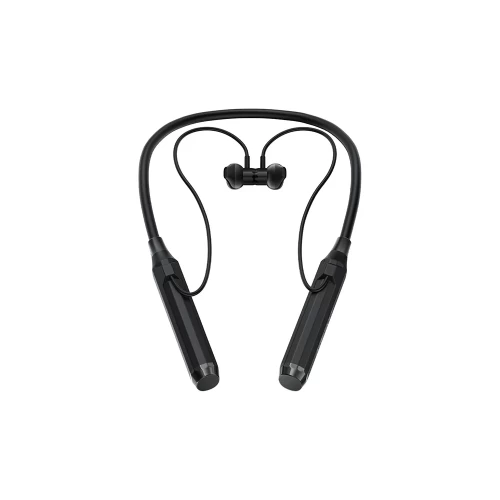 هندزفری گردنی ACEFAST N6 Wireless Earphones - Image 2