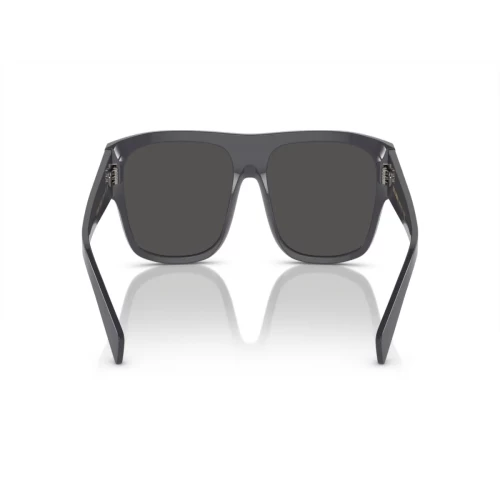 عینک آفتابی دولچه گابانا Dolce & Gabbana DG4455S 310187 - Image 4