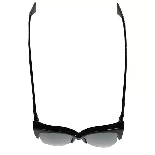 عینک آفتابی جیمی چوو Jimmy Choo JIM-PRIYA/S NS8 56 - Image 5