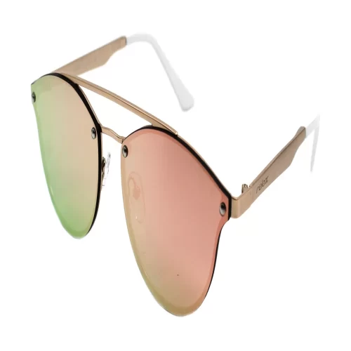 عینک آفتابی ریلکس Relax R2334C Tutu - Image 2