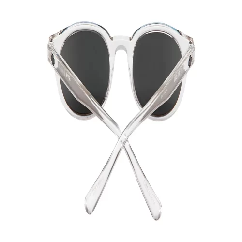 عینک آفتابی اسپای Hi Fi Crystal Gray W Light Blue Spectra - Image 5