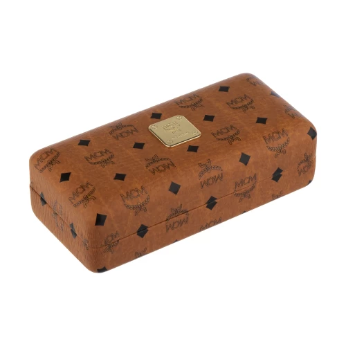 عینک آفتابی ام.سی.ام 255 MCM 102S - Image 5
