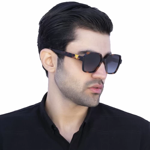 عینک آفتابی مارتیانو Martiano FG1058 C1 - Image 3