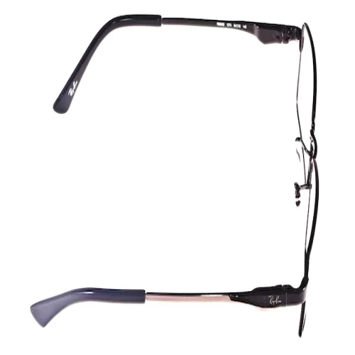 عینک طبی ریبن RayBan RX8652T 1074 - Image 3