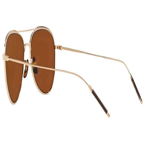 عینک آفتابی الیور پیپلز Oliver Peoples OV1276ST 531153 - Image 3
