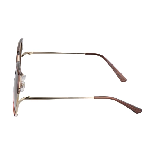 عینک آفتابی سانکروزر SUNCRUISER SC6021 - Image 4