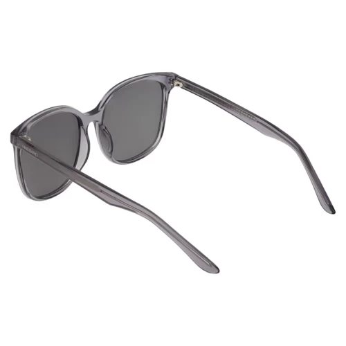 عینک آفتابی مارتیانو Martiano 1926 - Image 10