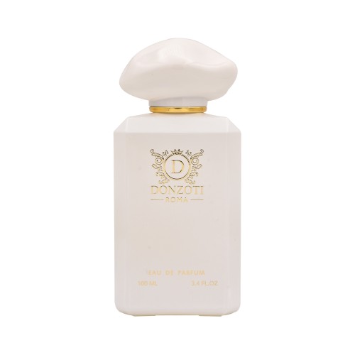 عطر ادکلن دونزوتی رم زنانه Donzoti Roma