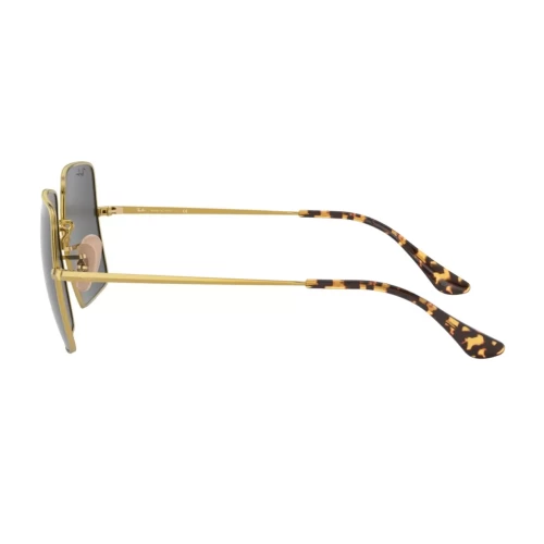 عینک آفتابی ریبن RayBan RB1971S 9150B1 - Image 3