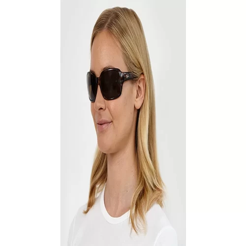عینک آفتابی 4068 601 60 - Image 4