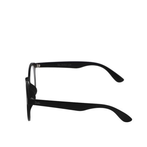 عینک طبی آفتابی دانیک Donic tr2205 به همراه کاور آفتابی 5 عددی - Image 4