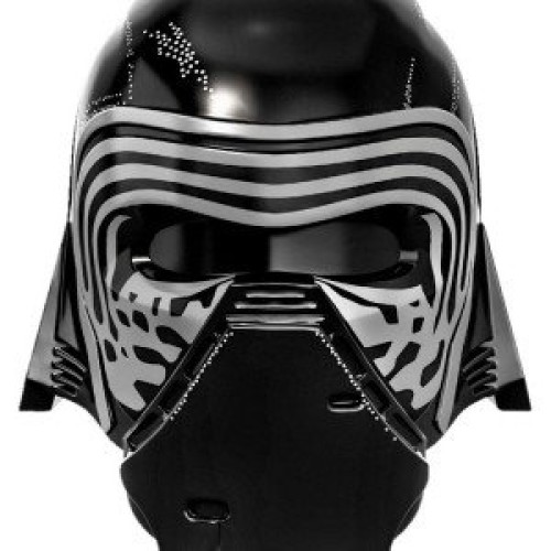 lego-kylo-ren-set-75117-15-6.jpg