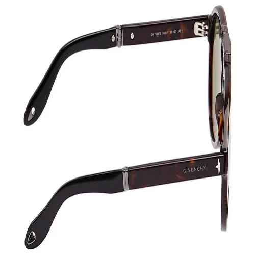 عینک آفتابی جیوانچی GIV-GV 7035/S 086 HY - Image 4