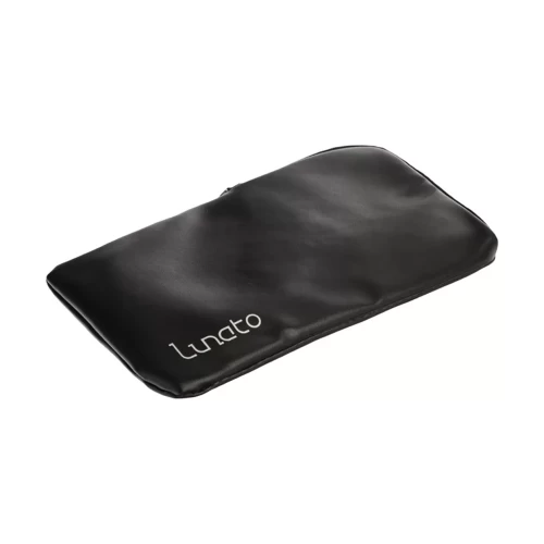 عینک آفتابی لوناتو مدل Lunato mod gato Cf1 - Image 6