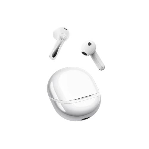 هندزفری بلوتوثی SoundPeats Air5 - Image 2
