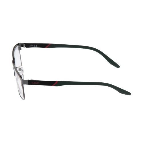 عینک طبی هاوک مدل HAWK 7897 - Image 3