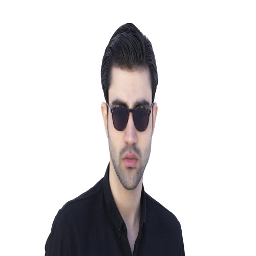 عینک آفتابی لوناتو Lunato mod 04 C9 - Image 3