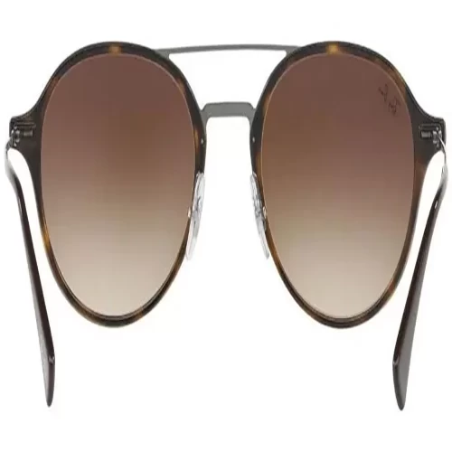 عینک آفتابی ریبن RayBan RB4287S 71013 - Image 5