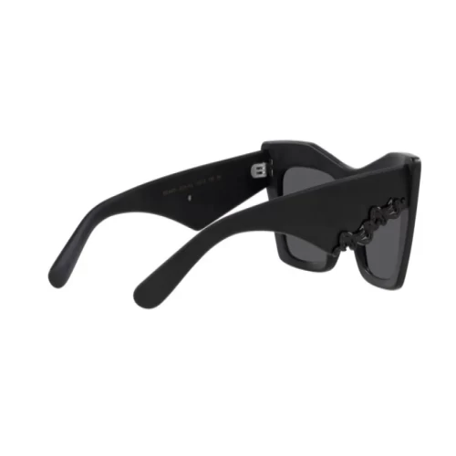 عینک آفتابی دولچه گابانا Dolce & Gabbana DG4435S 25256G - Image 5