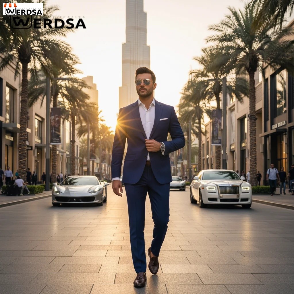 عینک افتابی اسپرت ری بن مدل 3025 کد 1414
