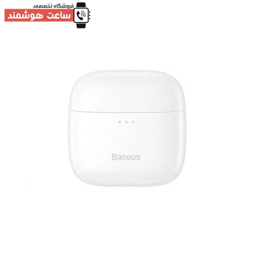 ایرپاد Baseus Bowie E8 - Image 3