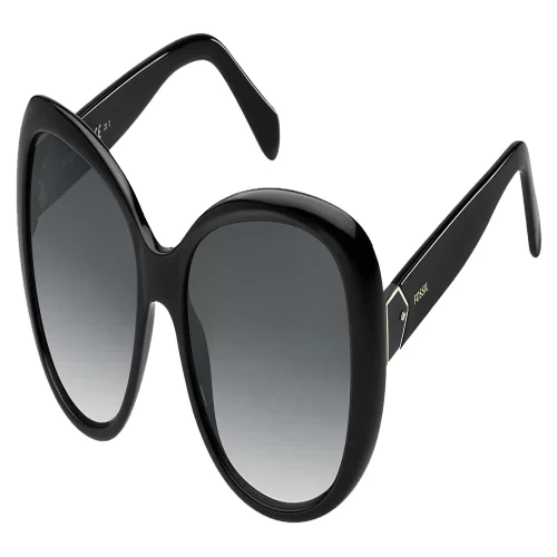 عینک آفتابی فسیل FOS 3080/S 807 - Image 2