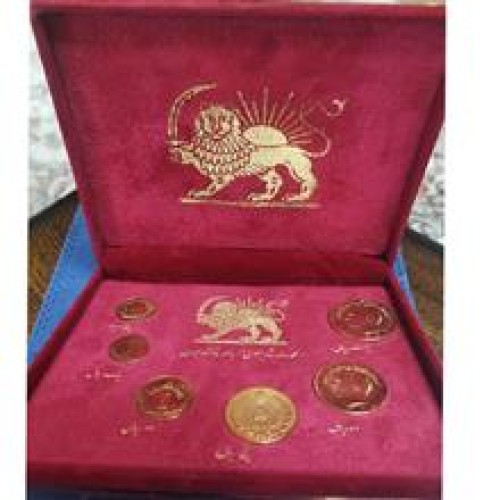 سکه