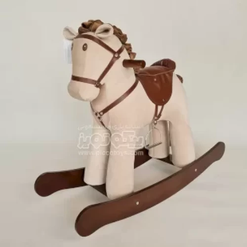 راکر کودک