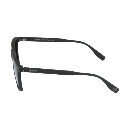 عینک آفتابی ایسپرت SPERET TR6801 - Image 3