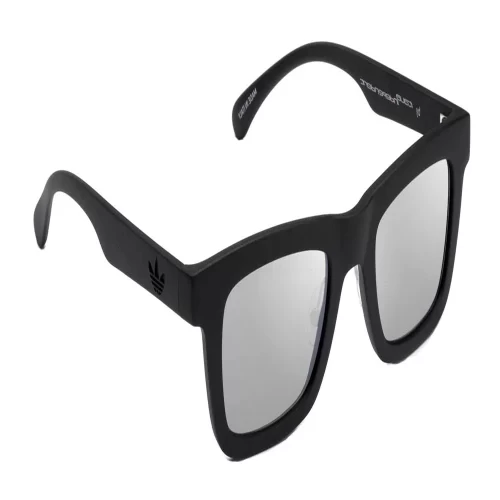 عینک آفتابی آدیداس Adidas AORP002.009.000 - Image 4