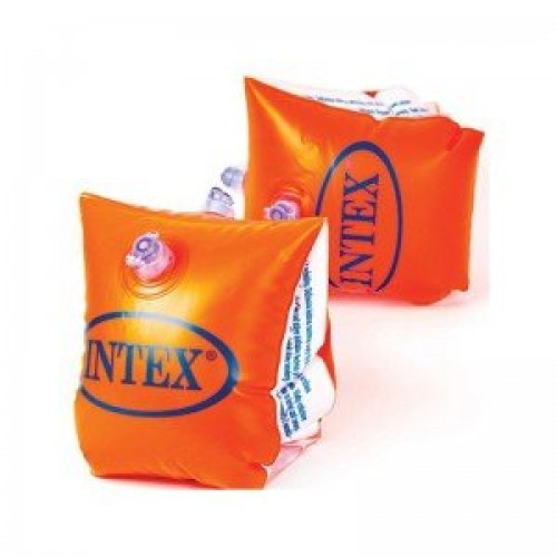 خرید بازو بند کودک Intex مدل 58642
