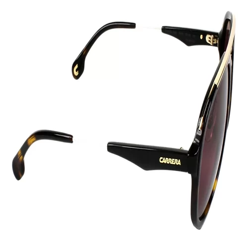 عینک آفتابی کررا CARRERA 132/S 2IK W6 - Image 3